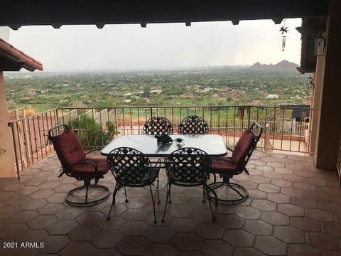 5654 E Wonderview Rd, Phoenix, AZ 85018 photo 10
