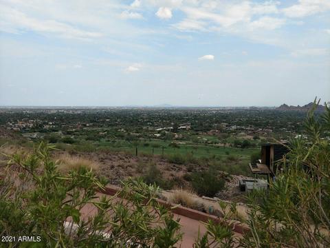 5654 E Wonderview Rd, Phoenix, AZ 85018 photo 13