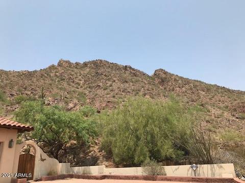 5654 E Wonderview Rd, Phoenix, AZ 85018 photo 9