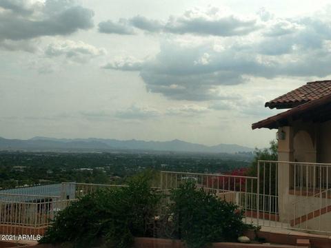 5654 E Wonderview Rd, Phoenix, AZ 85018 photo 14