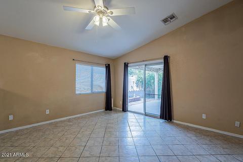 847 S Esmeralda --, Mesa, AZ 85208 photo 5