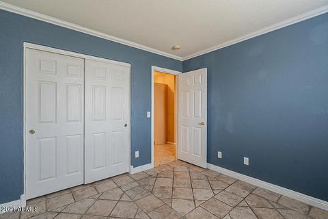 847 S Esmeralda --, Mesa, AZ 85208 photo 32