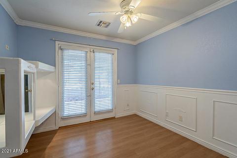 847 S Esmeralda --, Mesa, AZ 85208 photo 26