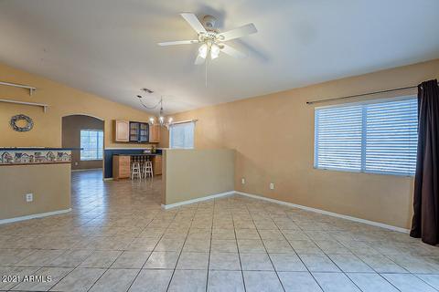 847 S Esmeralda --, Mesa, AZ 85208 photo 15