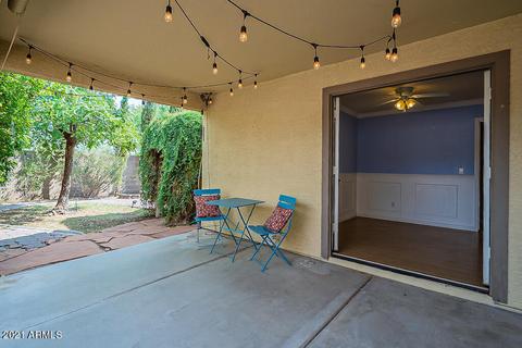 847 S Esmeralda --, Mesa, AZ 85208 photo 28