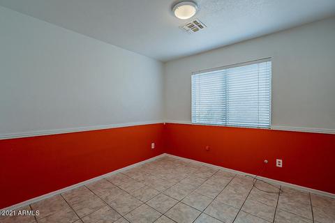 847 S Esmeralda --, Mesa, AZ 85208 photo 30