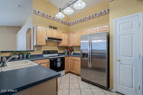 847 S Esmeralda --, Mesa, AZ 85208 photo 3