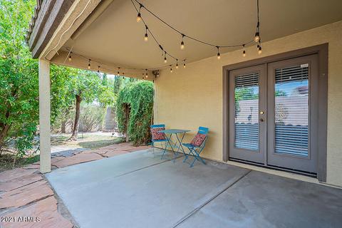 847 S Esmeralda --, Mesa, AZ 85208 photo 18