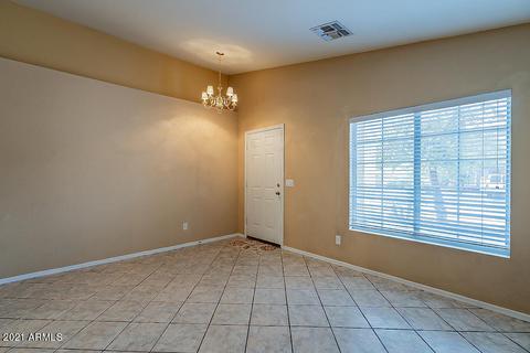 847 S Esmeralda --, Mesa, AZ 85208 photo 9