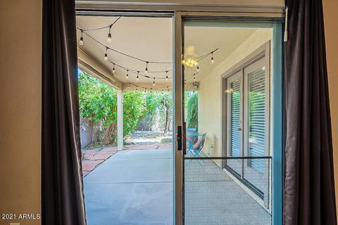 847 S Esmeralda --, Mesa, AZ 85208 photo 17