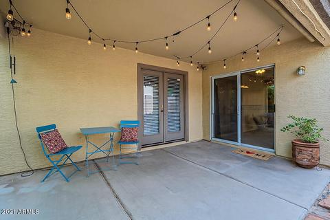 847 S Esmeralda --, Mesa, AZ 85208 photo 6