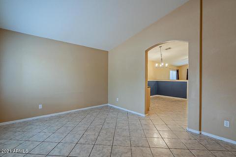 847 S Esmeralda --, Mesa, AZ 85208 photo 10
