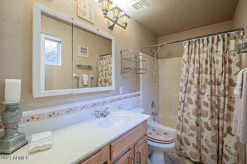847 S Esmeralda --, Mesa, AZ 85208 photo 23