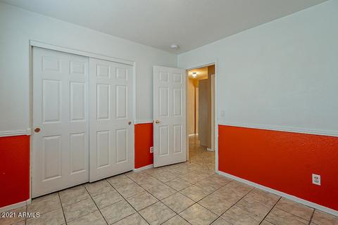 847 S Esmeralda --, Mesa, AZ 85208 photo 29