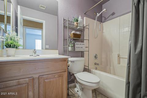 847 S Esmeralda --, Mesa, AZ 85208 photo 31