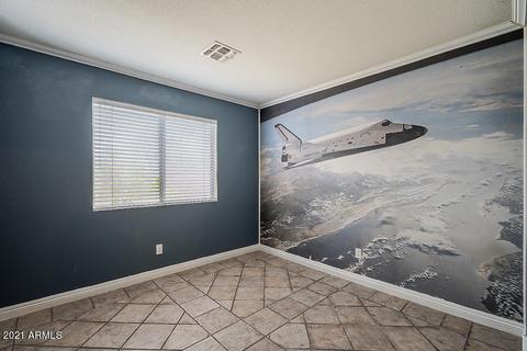 847 S Esmeralda --, Mesa, AZ 85208 photo 33