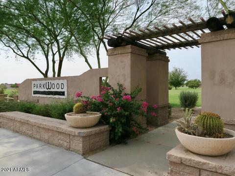 847 S Esmeralda --, Mesa, AZ 85208 photo 34