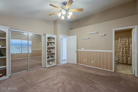 847 S Esmeralda --, Mesa, AZ 85208 photo 22