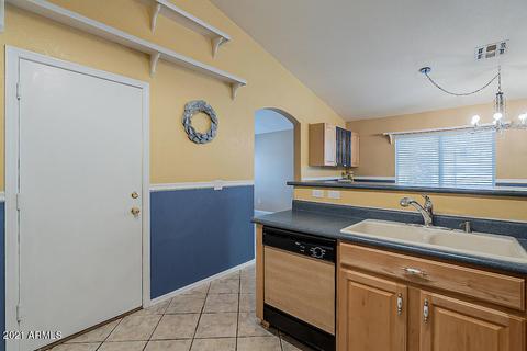847 S Esmeralda --, Mesa, AZ 85208 photo 14