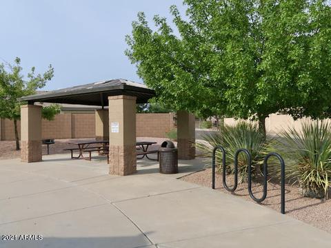 847 S Esmeralda --, Mesa, AZ 85208 photo 36