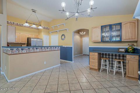 847 S Esmeralda --, Mesa, AZ 85208 photo 11
