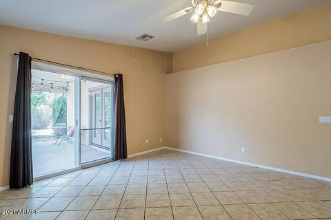 847 S Esmeralda --, Mesa, AZ 85208 photo 16