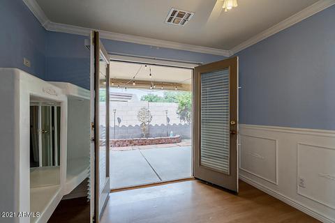 847 S Esmeralda --, Mesa, AZ 85208 photo 27