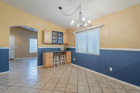 847 S Esmeralda --, Mesa, AZ 85208 photo 4