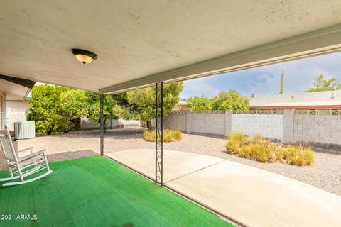 6521 E Boston St, Mesa, AZ 85205 photo 25