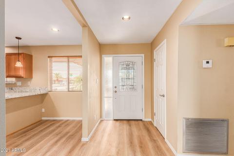6521 E Boston St, Mesa, AZ 85205 photo 5