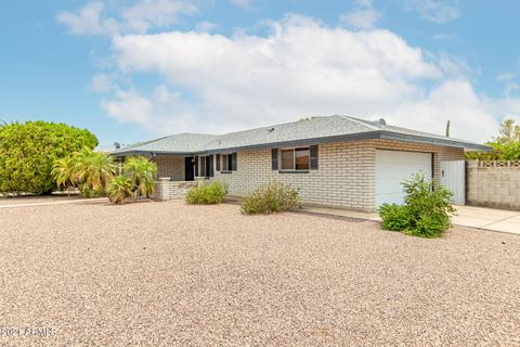 6521 E Boston St, Mesa, AZ 85205 photo 1