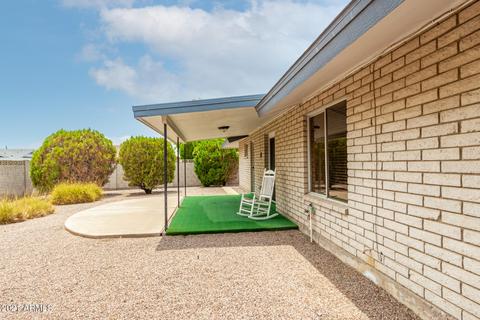 6521 E Boston St, Mesa, AZ 85205 photo 28