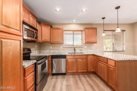 6521 E Boston St, Mesa, AZ 85205 photo 11
