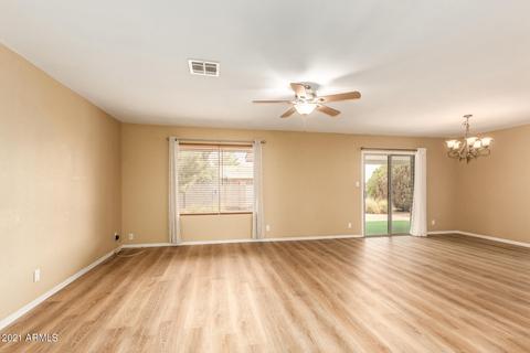 6521 E Boston St, Mesa, AZ 85205 photo 13