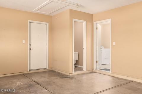 6521 E Boston St, Mesa, AZ 85205 photo 23