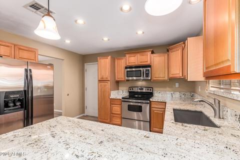 6521 E Boston St, Mesa, AZ 85205 photo 10