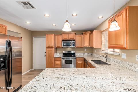 6521 E Boston St, Mesa, AZ 85205 photo 9