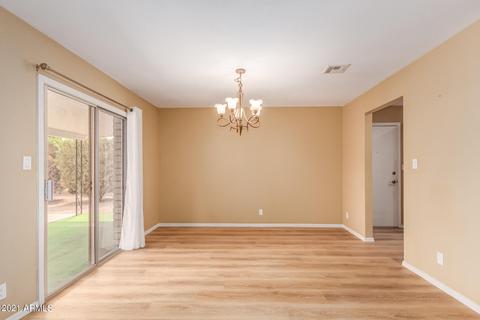6521 E Boston St, Mesa, AZ 85205 photo 14