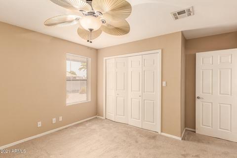 6521 E Boston St, Mesa, AZ 85205 photo 21