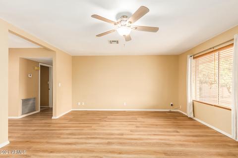 6521 E Boston St, Mesa, AZ 85205 photo 15