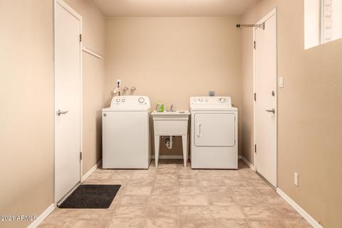 6521 E Boston St, Mesa, AZ 85205 photo 24