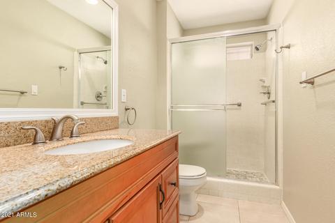 6521 E Boston St, Mesa, AZ 85205 photo 22