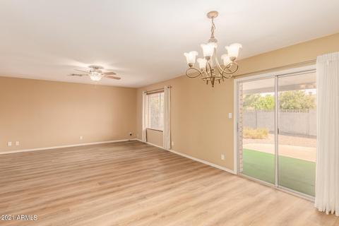 6521 E Boston St, Mesa, AZ 85205 photo 12