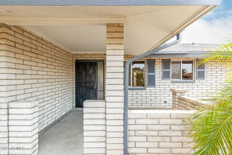 6521 E Boston St, Mesa, AZ 85205 photo 4