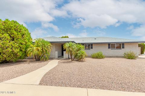 6521 E Boston St, Mesa, AZ 85205 photo 3