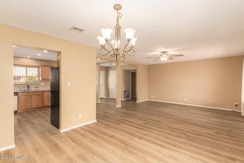 6521 E Boston St, Mesa, AZ 85205 photo 7
