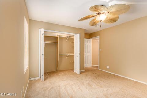 6521 E Boston St, Mesa, AZ 85205 photo 17