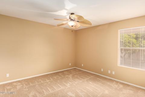 6521 E Boston St, Mesa, AZ 85205 photo 20