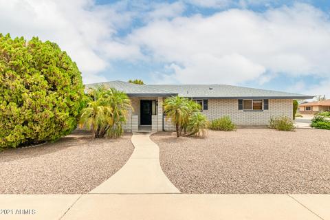 6521 E Boston St, Mesa, AZ 85205 photo 2