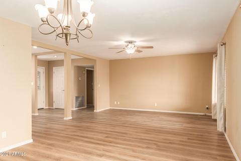 6521 E Boston St, Mesa, AZ 85205 photo 8